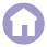 home visit icon